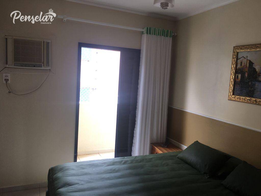 Apartamento à venda com 2 quartos, 75m² - Foto 12