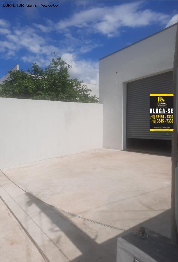 Conjunto Comercial-Sala para alugar, 60m² - Foto 1