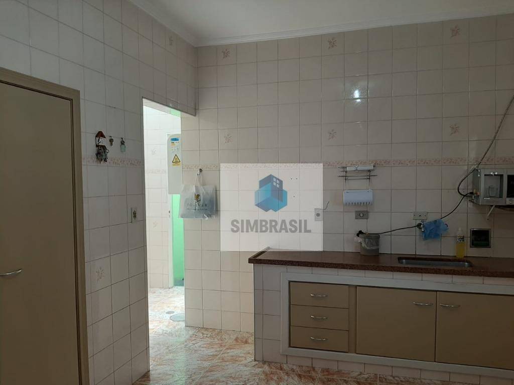 Casa à venda com 3 quartos, 155m² - Foto 11