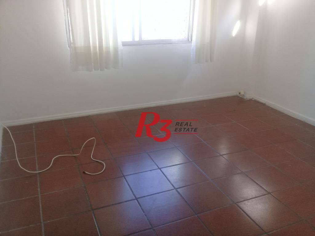 Apartamento à venda com 2 quartos, 86m² - Foto 1