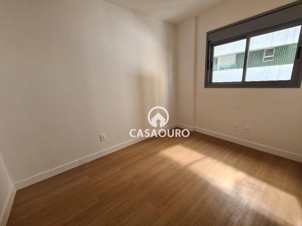 Apartamento à venda com 3 quartos, 85m² - Foto 8