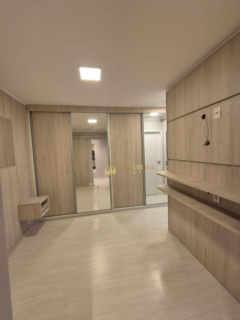 Apartamento à venda com 2 quartos, 63m² - Foto 9