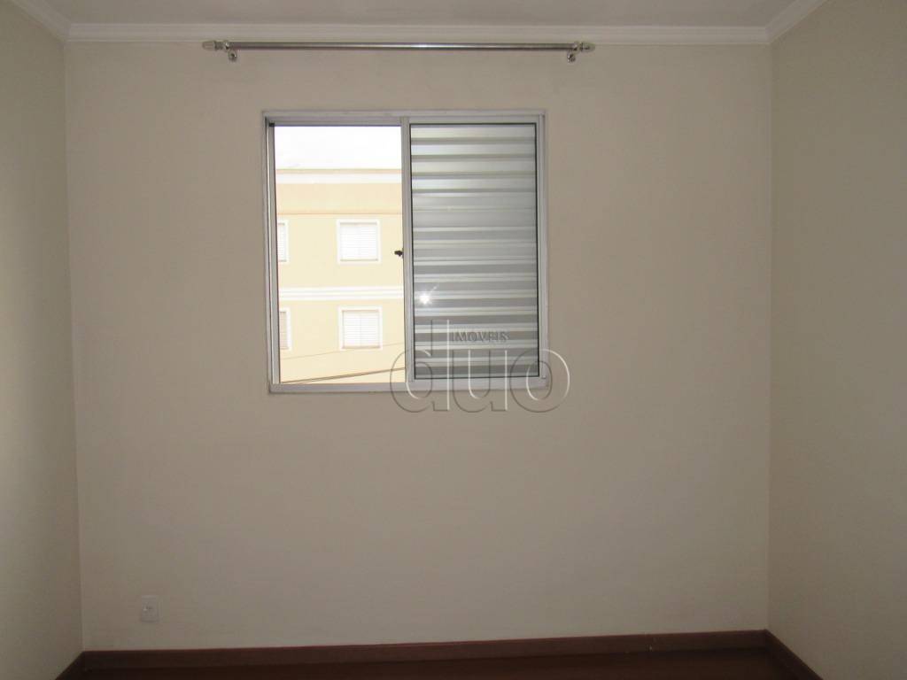 Apartamento à venda com 2 quartos, 45m² - Foto 13