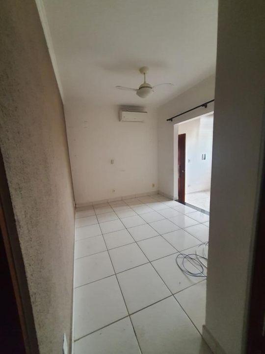 Casa à venda com 3 quartos, 150m² - Foto 8