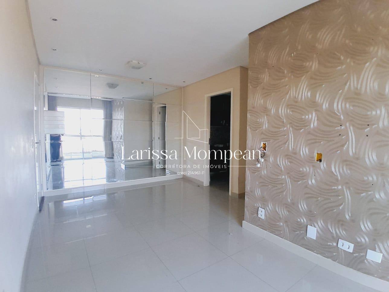 Apartamento para alugar com 2 quartos, 54m² - Foto 10