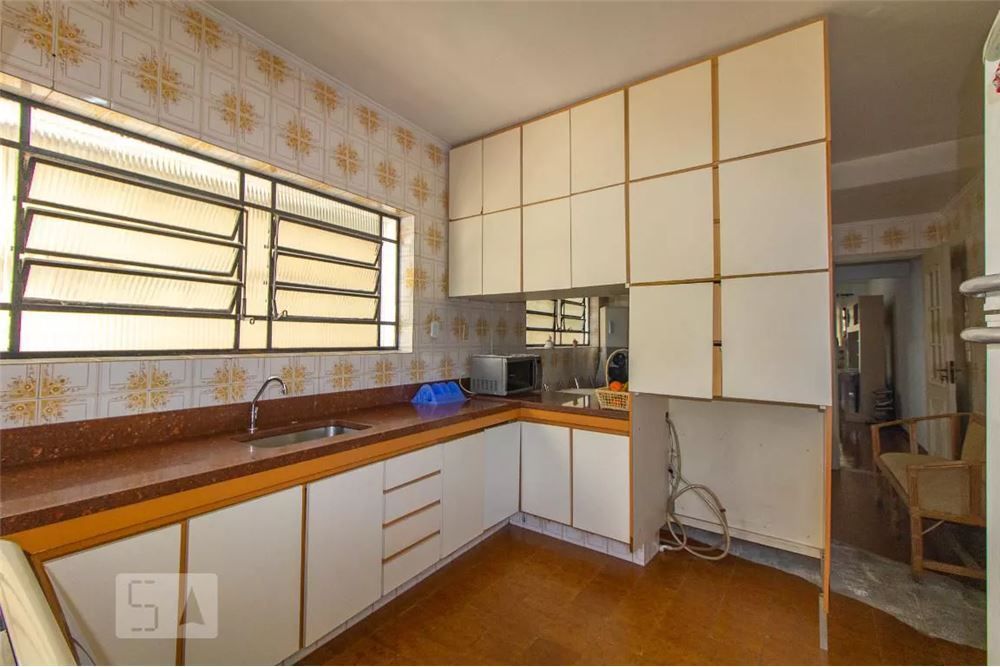 Casa de Condomínio à venda com 4 quartos, 191m² - Foto 5