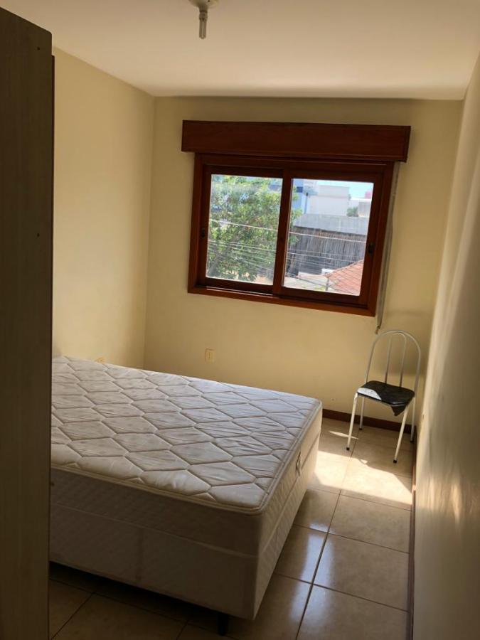 Apartamento para alugar com 2 quartos, 70m² - Foto 5