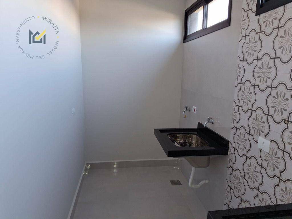 Apartamento à venda com 2 quartos, 34m² - Foto 12