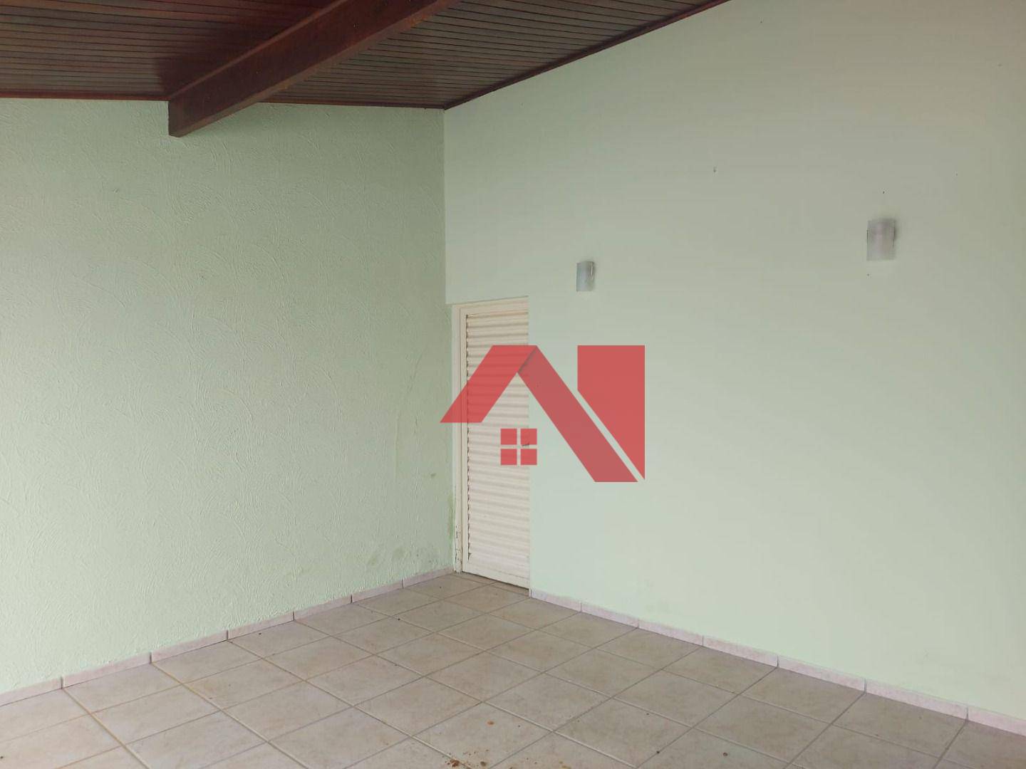 Casa para alugar com 5 quartos, 220m² - Foto 23