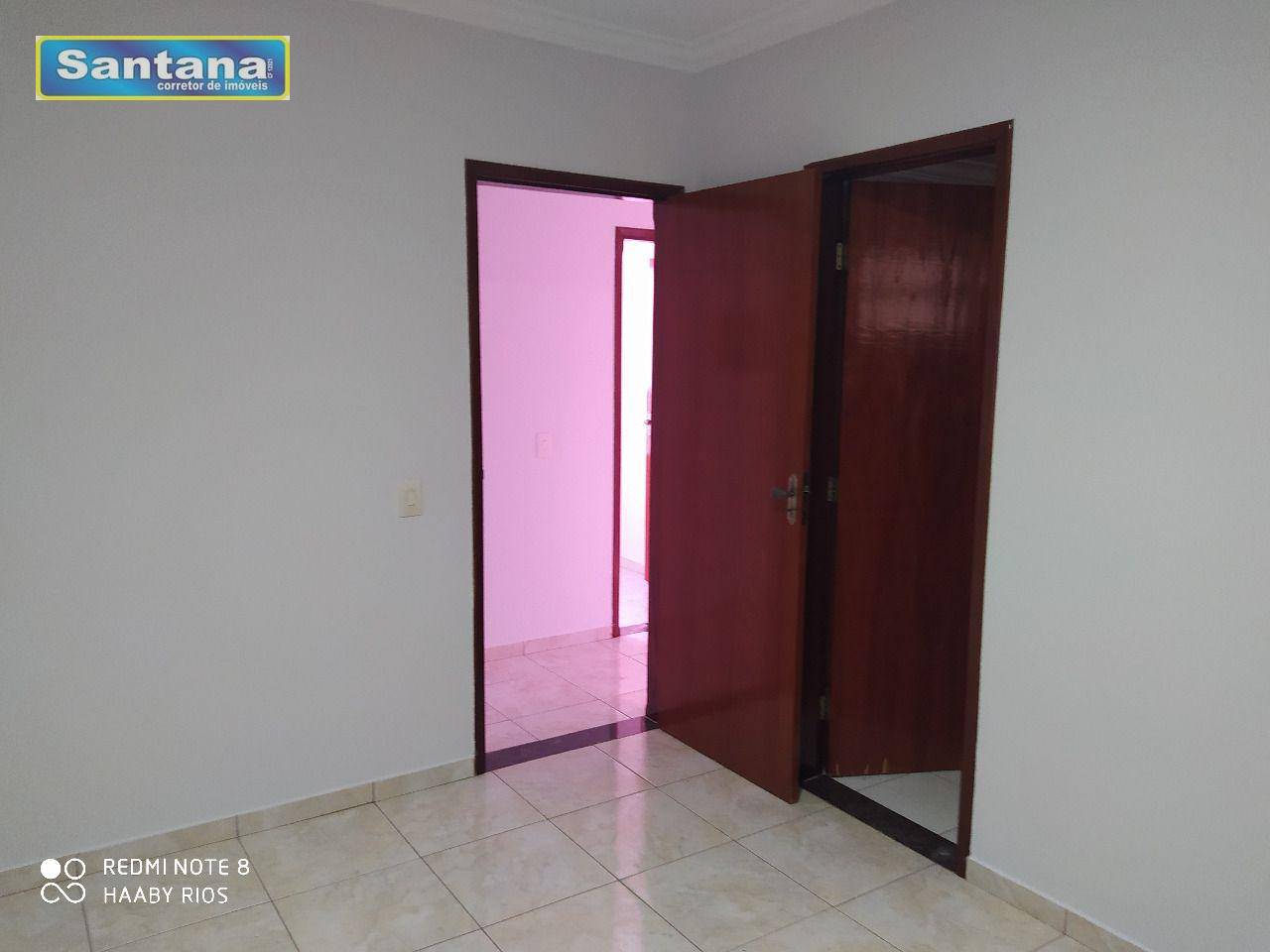 Apartamento à venda com 3 quartos, 136m² - Foto 32