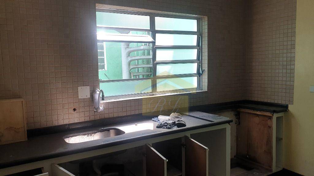 Sobrado à venda com 3 quartos, 138m² - Foto 9