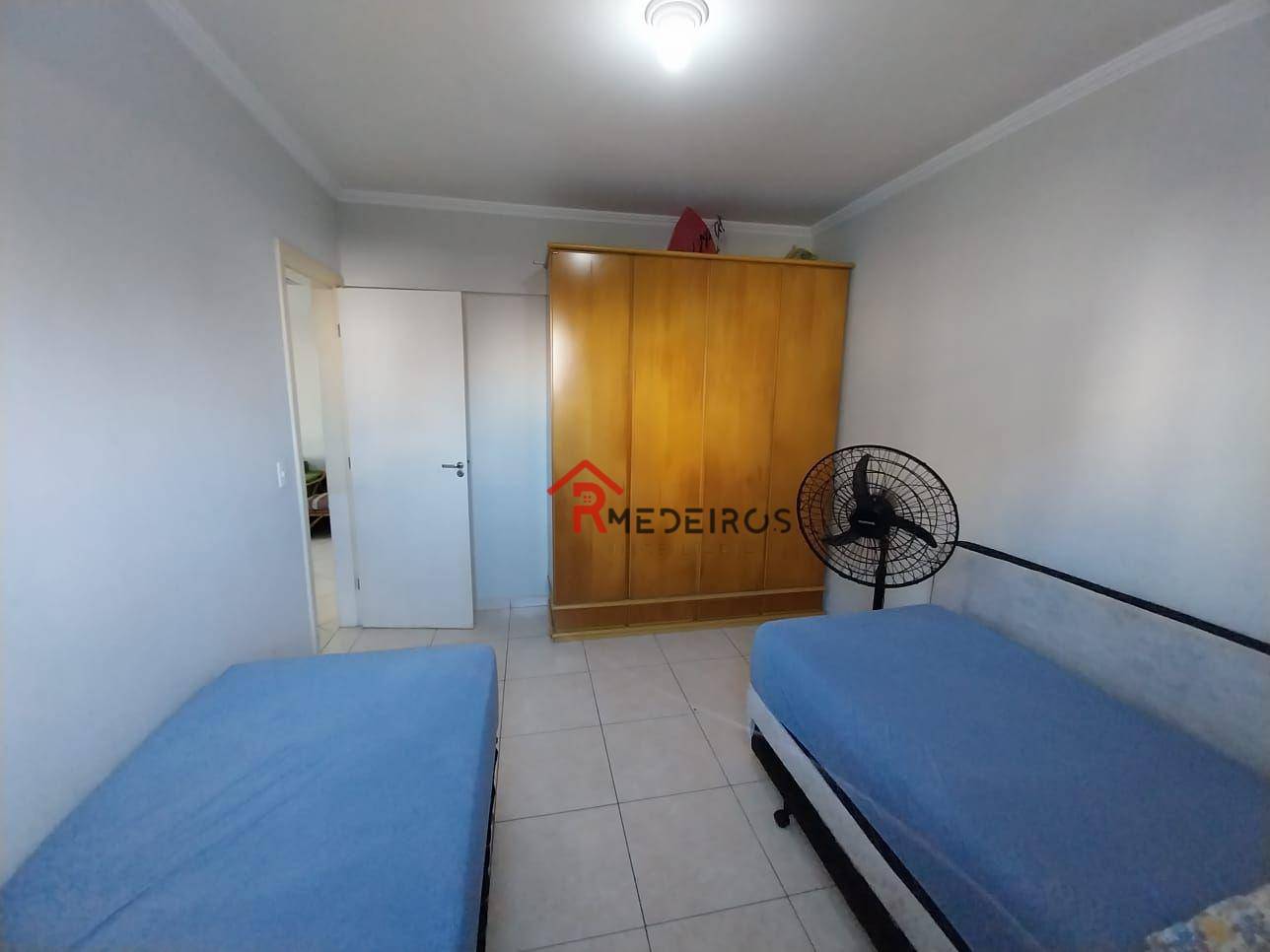 Apartamento à venda com 2 quartos, 75m² - Foto 13