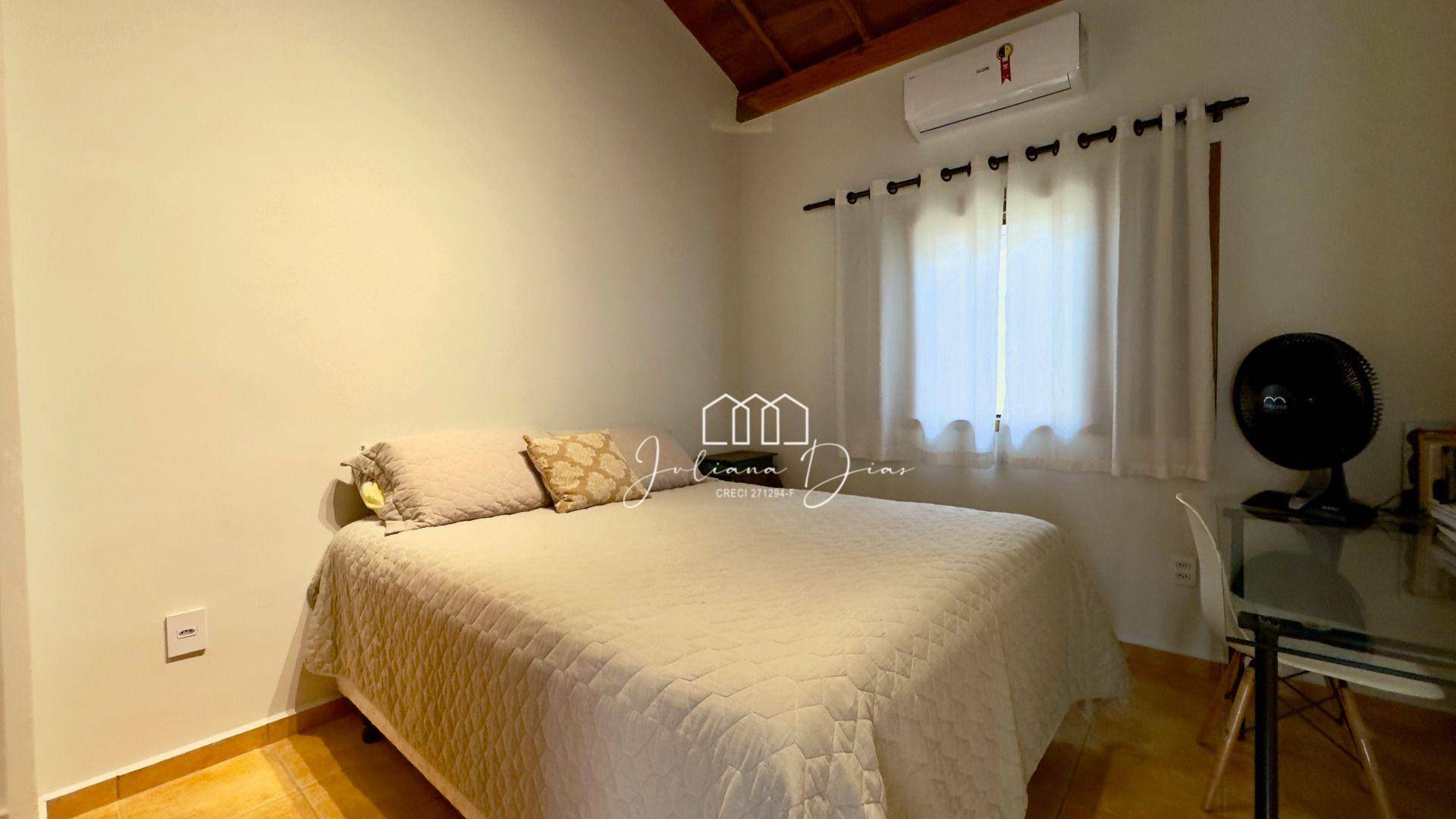 Chácara à venda com 3 quartos, 480m² - Foto 22