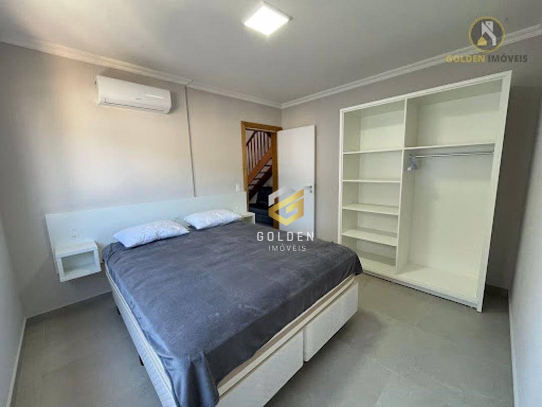 Apartamento para lancamento com 2 quartos, 45m² - Foto 7