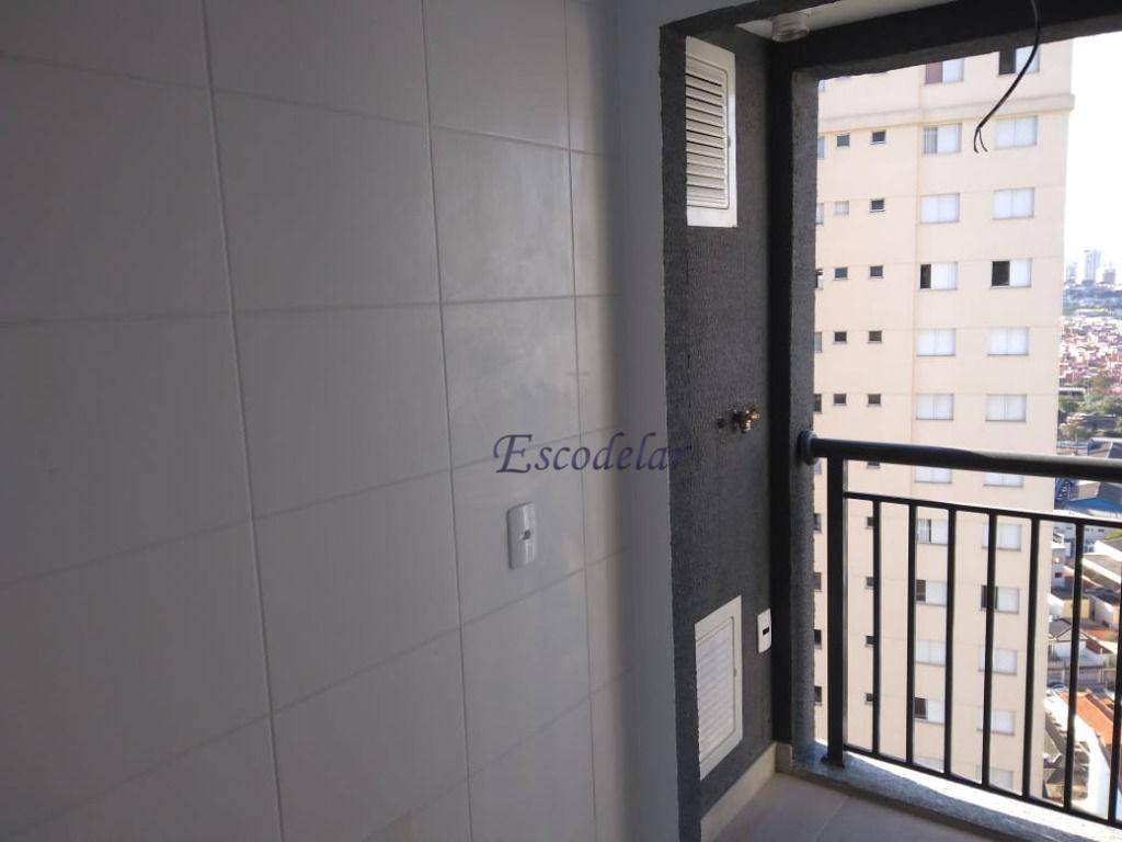 Apartamento à venda com 2 quartos, 106m² - Foto 20