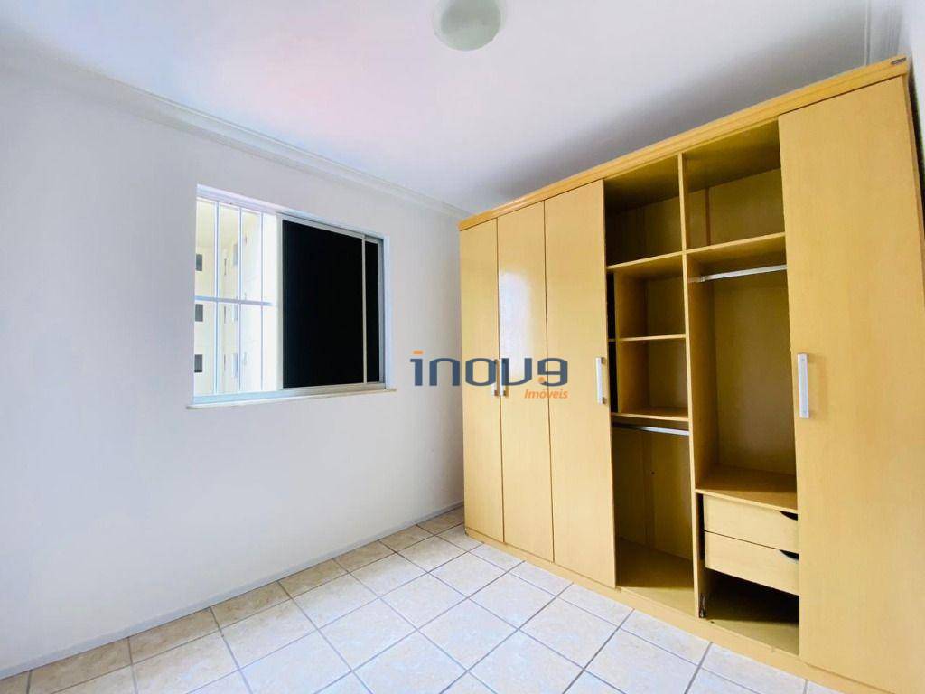 Apartamento para alugar com 2 quartos, 43m² - Foto 19