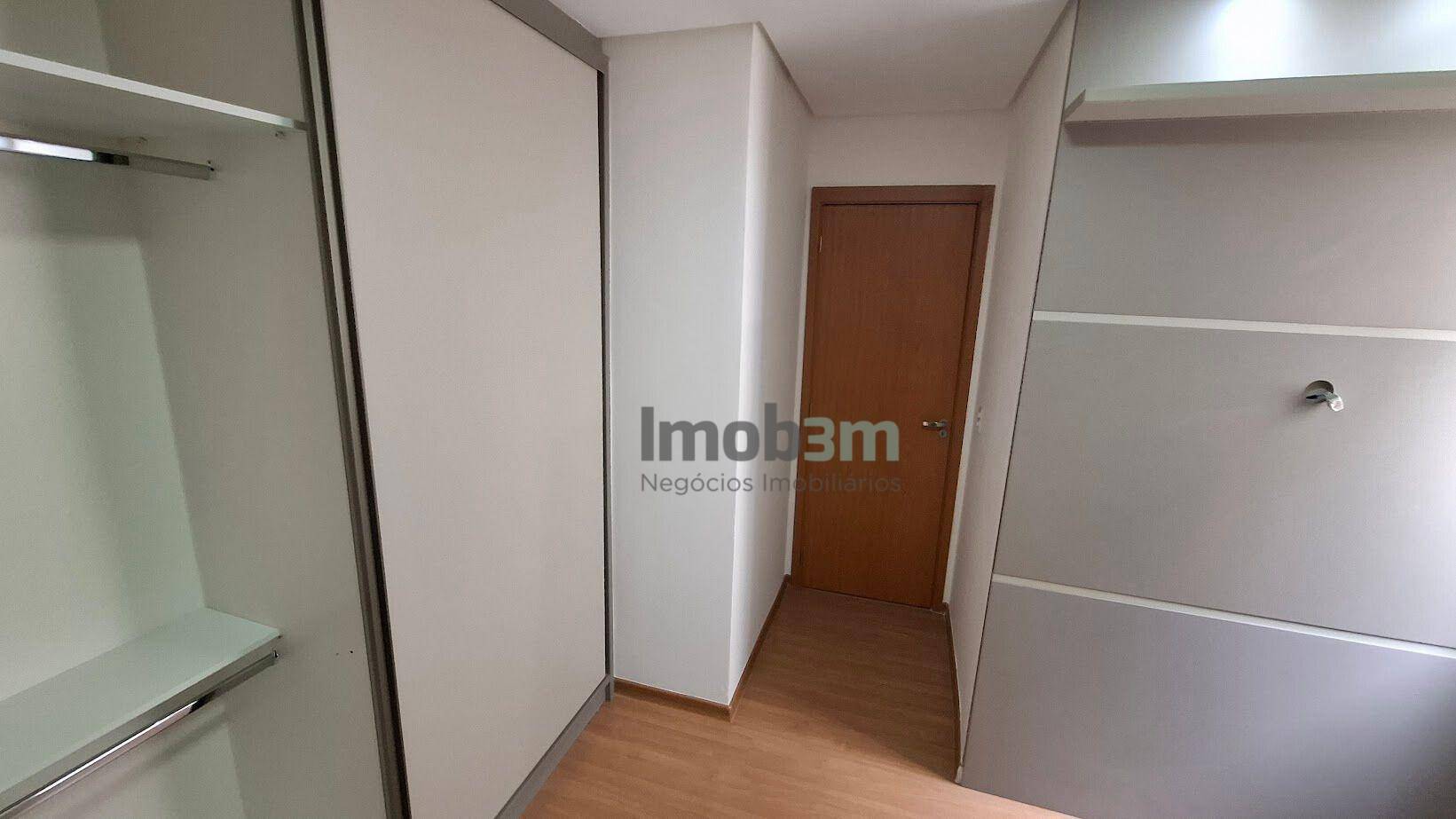 Apartamento à venda com 2 quartos, 43m² - Foto 21