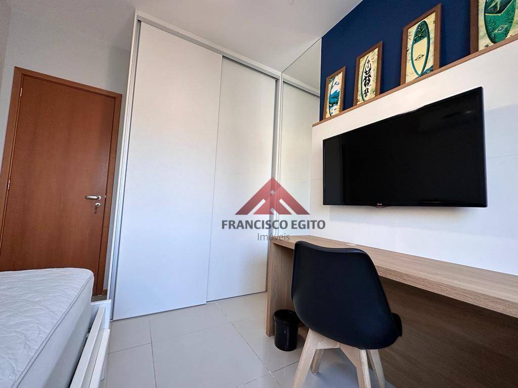 Apartamento à venda com 2 quartos, 82m² - Foto 17