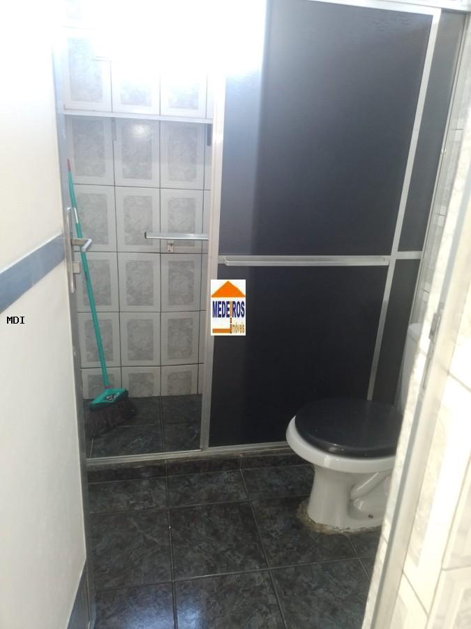 Apartamento à venda com 2 quartos, 62m² - Foto 13