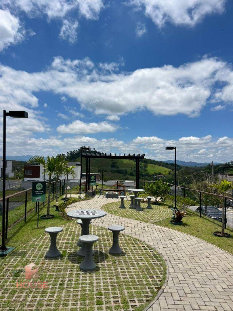 Loteamento e Condomínio, 300 m² - Foto 14