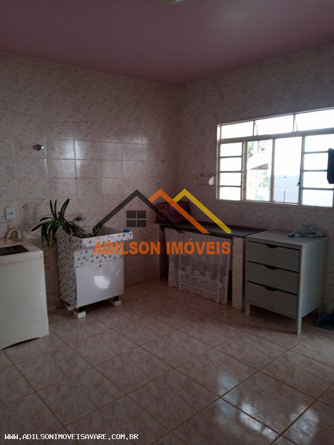 Loteamento e Condomínio à venda com 3 quartos, 522m² - Foto 25