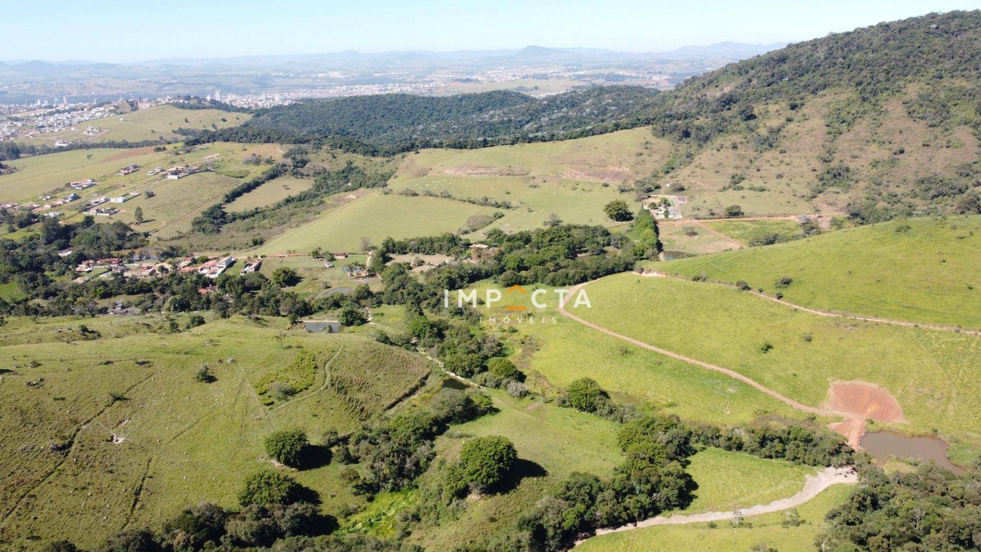 Fazenda à venda com 5 quartos, 450m² - Foto 94