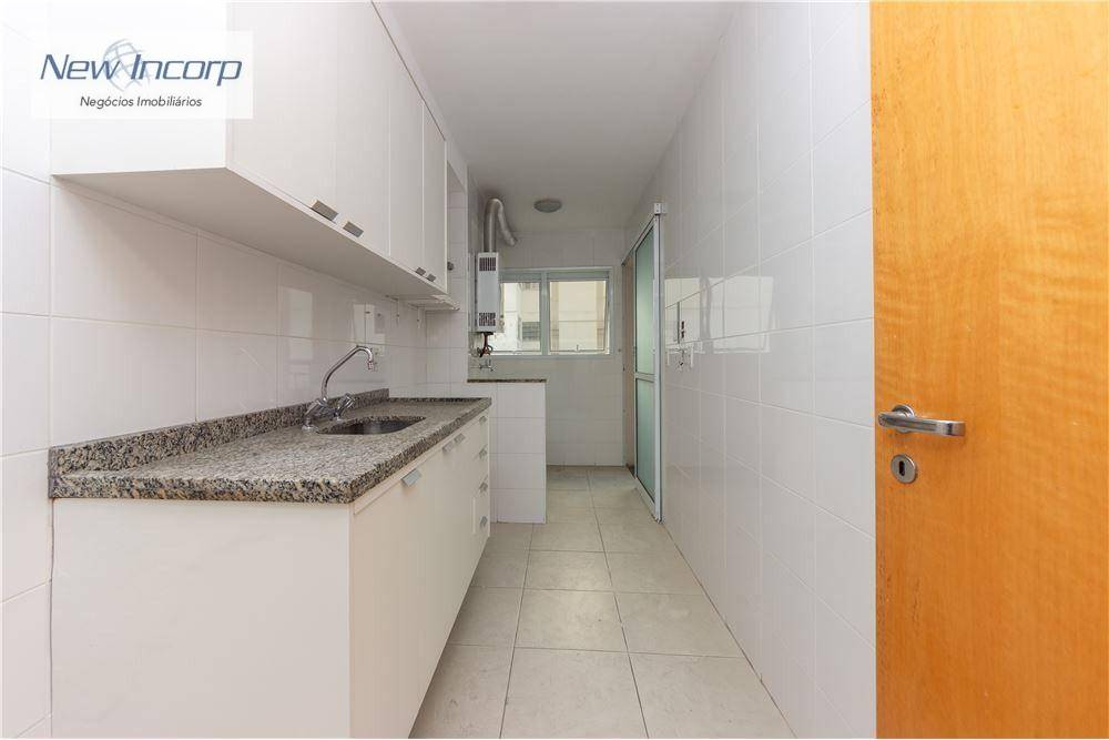 Apartamento à venda com 2 quartos, 70m² - Foto 8