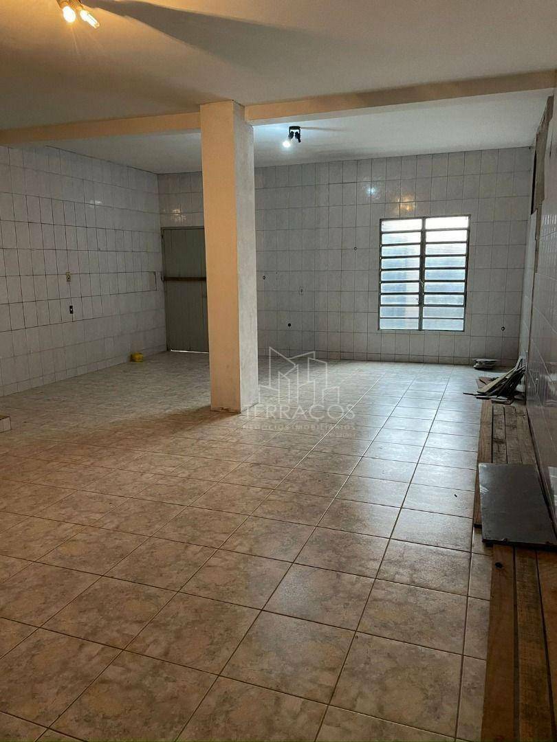 Loja-Salão para alugar, 294m² - Foto 7