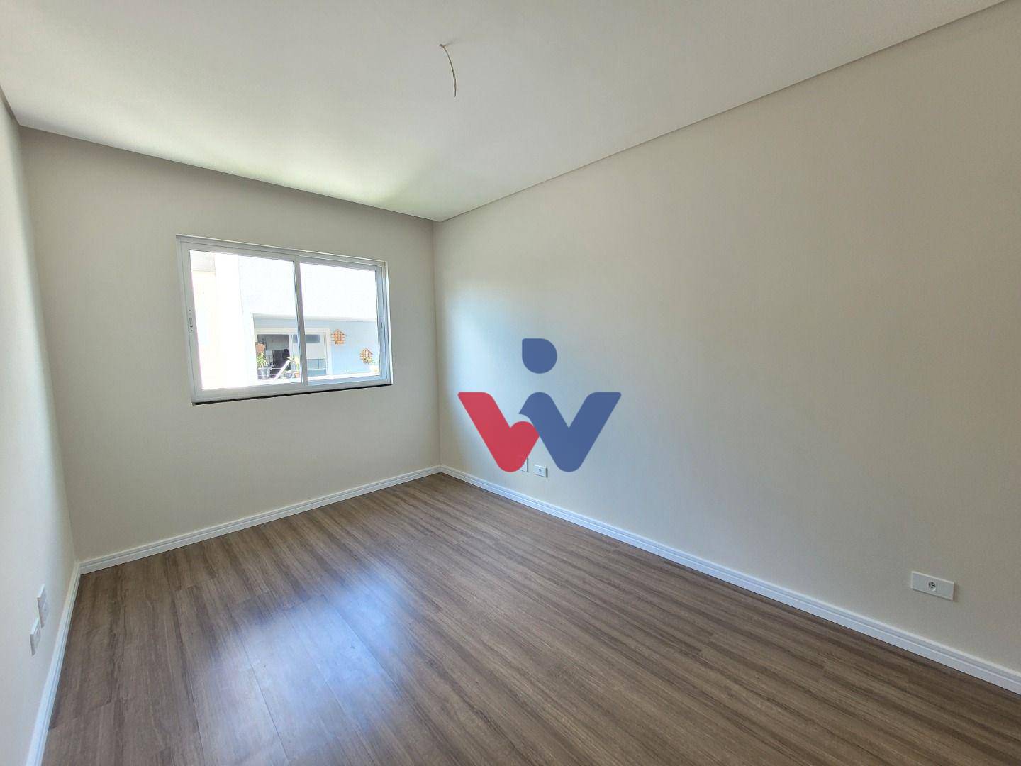 Sobrado à venda com 3 quartos, 175m² - Foto 18