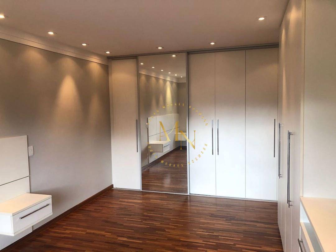 Apartamento à venda com 3 quartos, 195m² - Foto 17