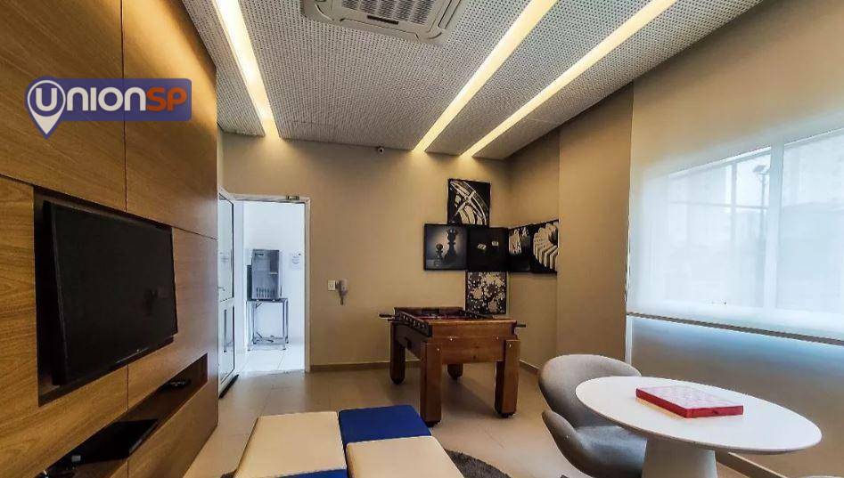 Apartamento à venda com 2 quartos, 96m² - Foto 25