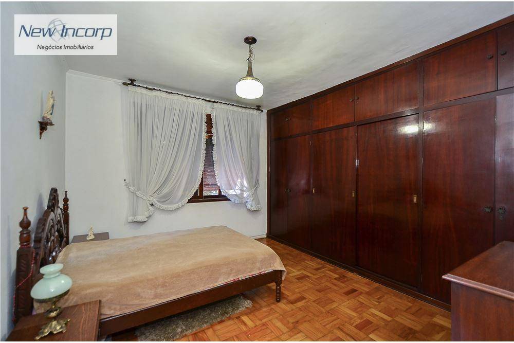 Casa à venda com 3 quartos, 127m² - Foto 20