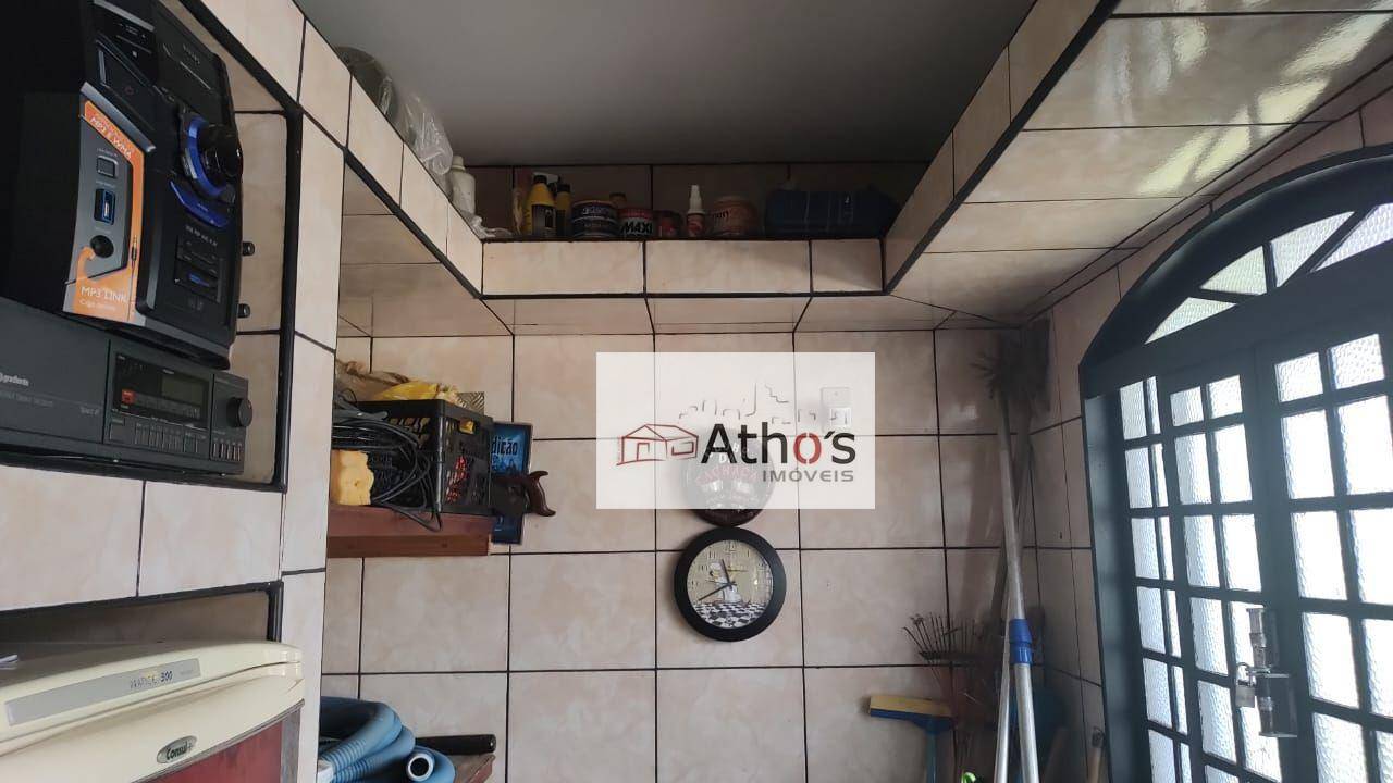 Chácara à venda com 3 quartos, 312m² - Foto 38