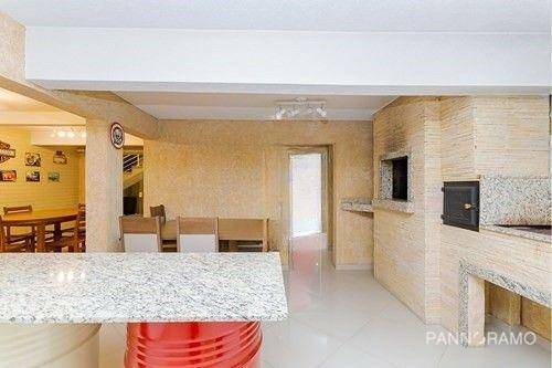 Casa para alugar com 3 quartos, 335m² - Foto 15