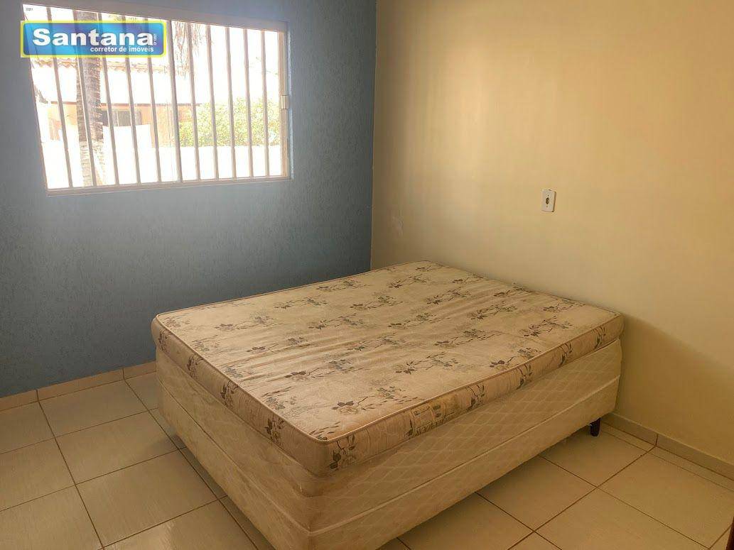 Casa de Condomínio à venda com 4 quartos, 155m² - Foto 15