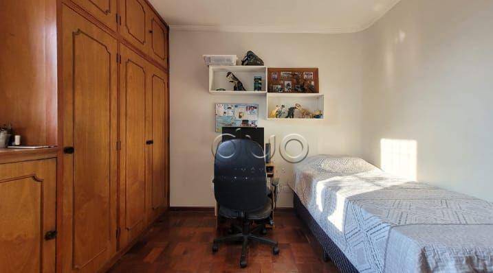 Apartamento à venda com 3 quartos, 88m² - Foto 14