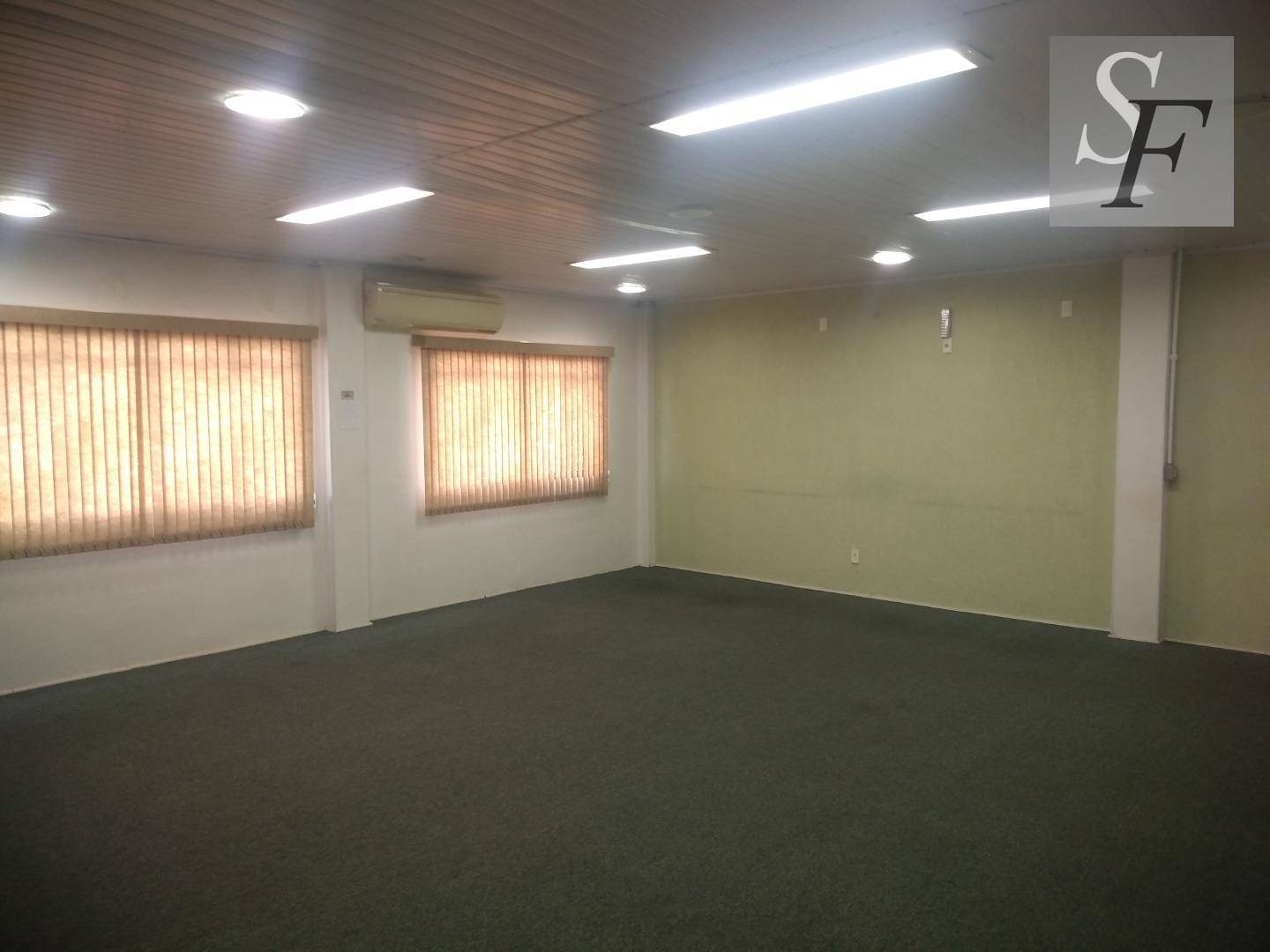 Loja-Salão, 240 m² - Foto 20