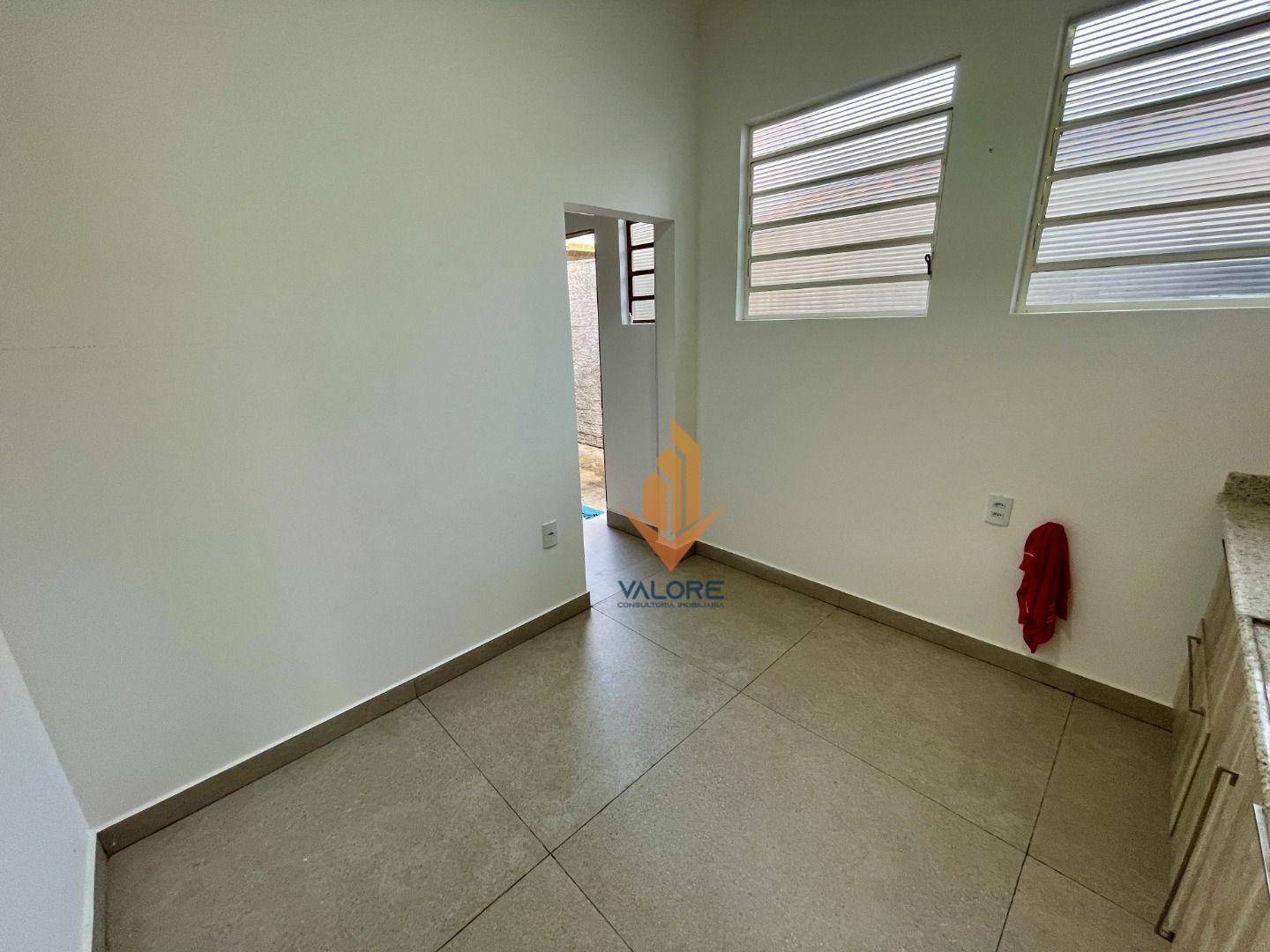 Casa à venda com 3 quartos, 113m² - Foto 16