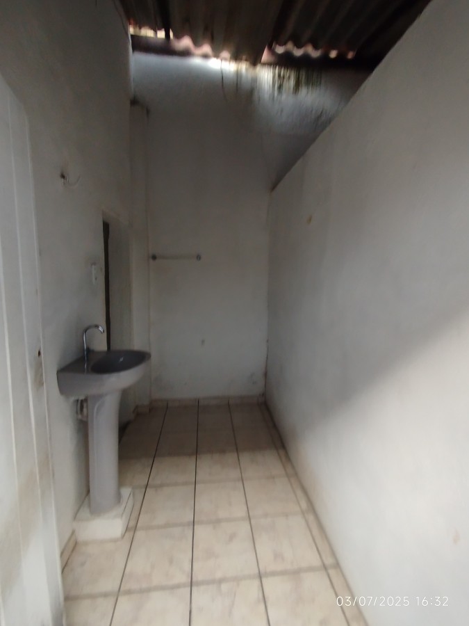 Casa para alugar, 200m² - Foto 49