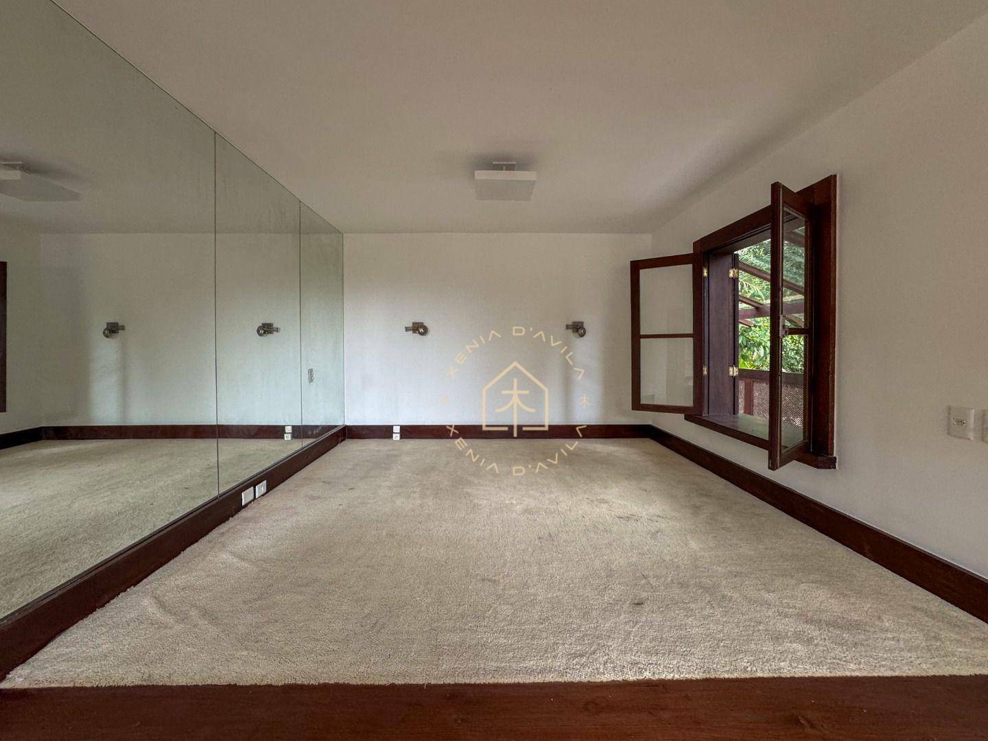 Casa de Condomínio à venda e aluguel com 3 quartos, 320m² - Foto 10