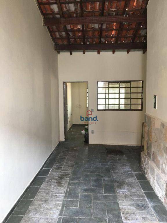 Casa à venda com 1 quarto, 69m² - Foto 8