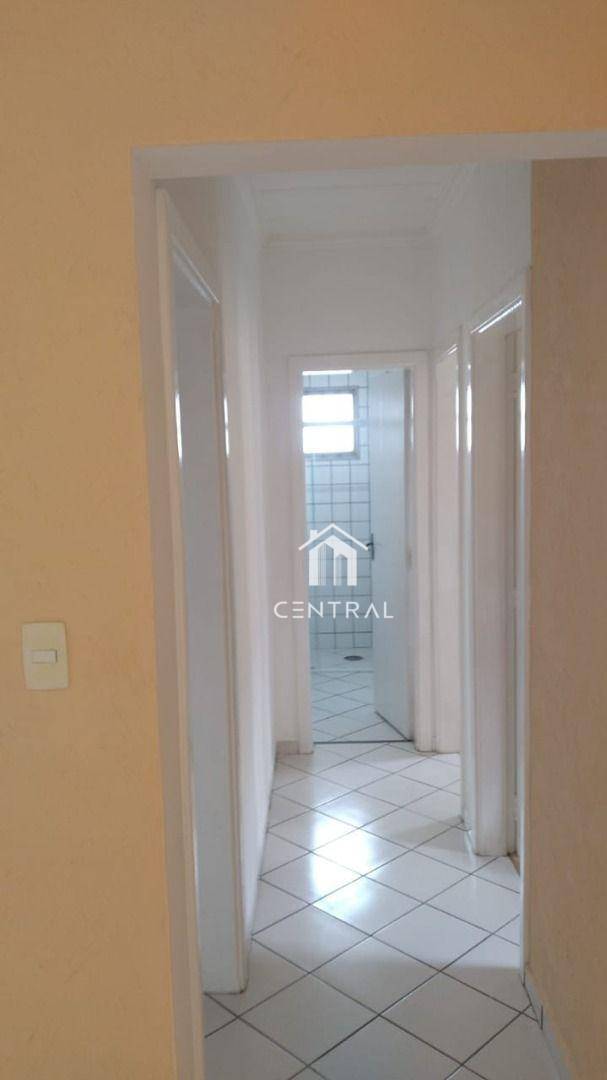 Apartamento à venda com 2 quartos, 65m² - Foto 28