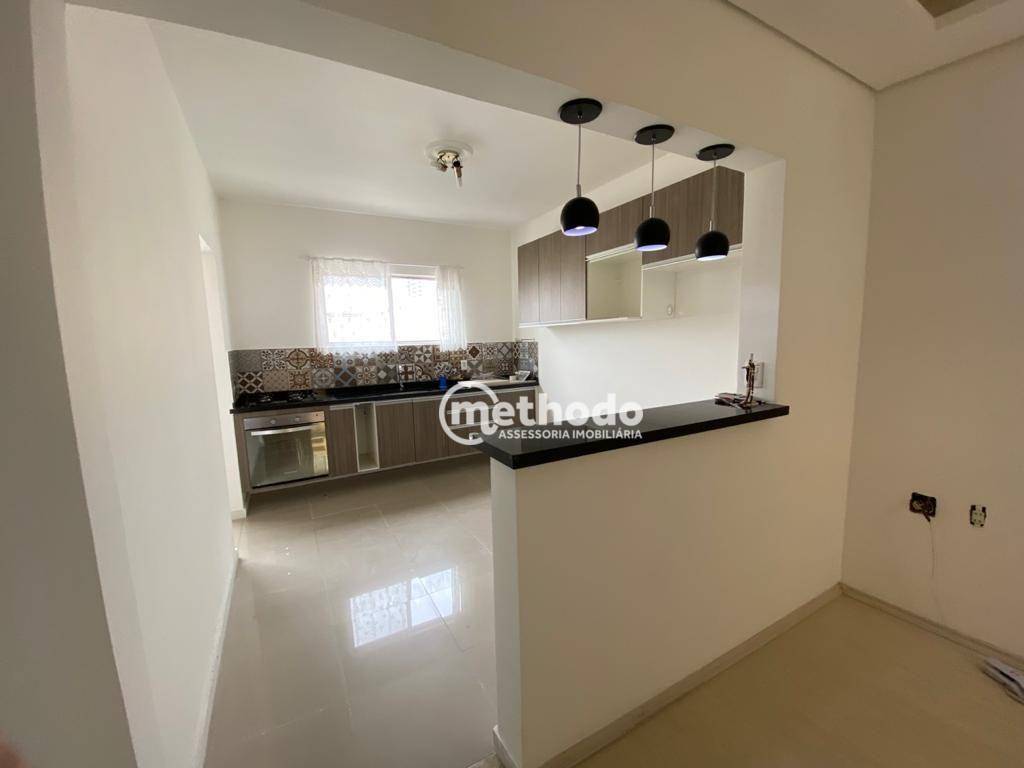 Apartamento à venda com 3 quartos, 88m² - Foto 14