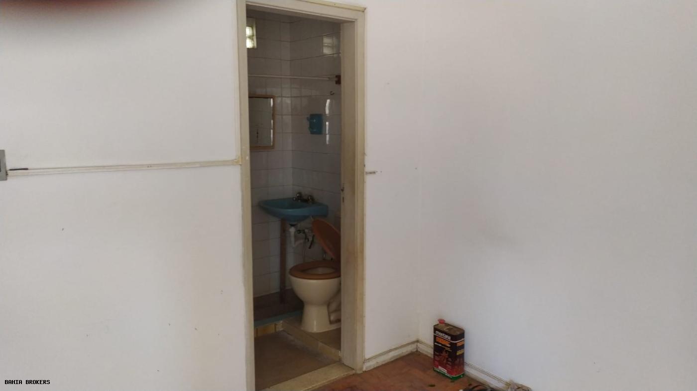 Casa à venda com 3 quartos, 100m² - Foto 26