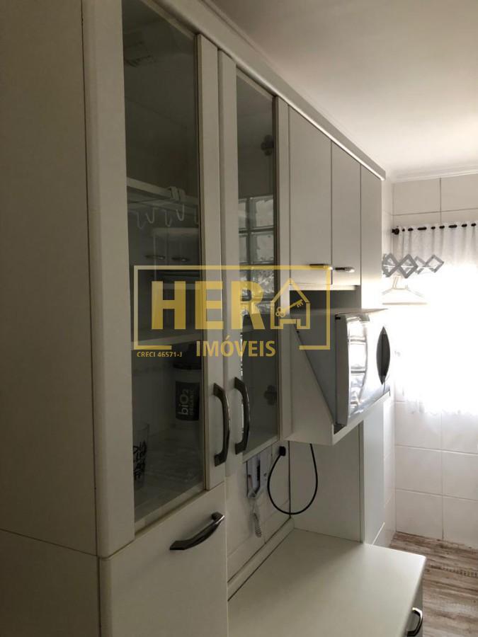 Apartamento para alugar com 2 quartos, 64m² - Foto 10