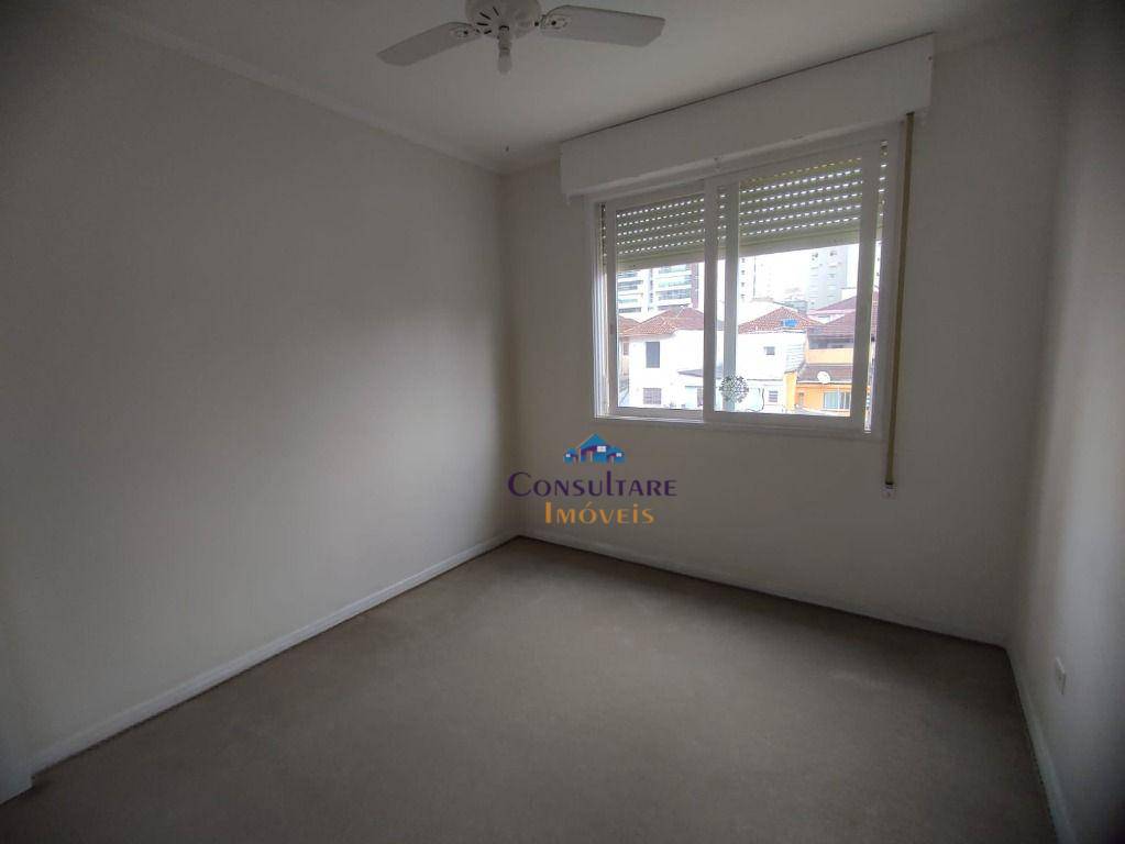 Apartamento à venda com 3 quartos, 98m² - Foto 12