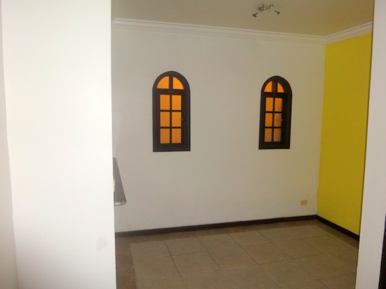 Sobrado à venda com 4 quartos, 167m² - Foto 2