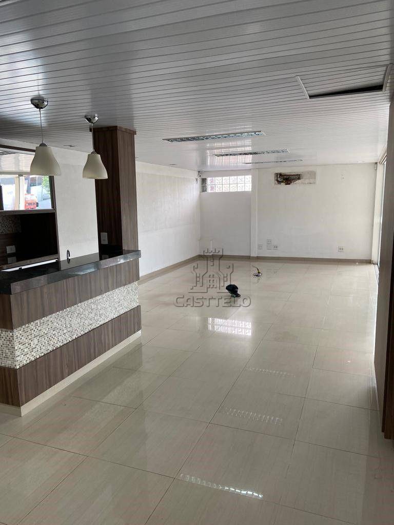 Loja-Salão, 915 m² - Foto 4