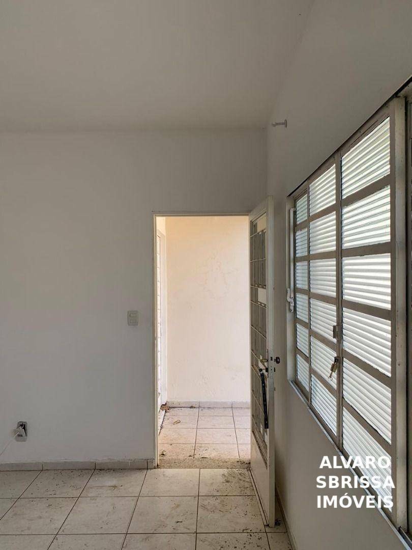 Casa à venda com 2 quartos, 94m² - Foto 15
