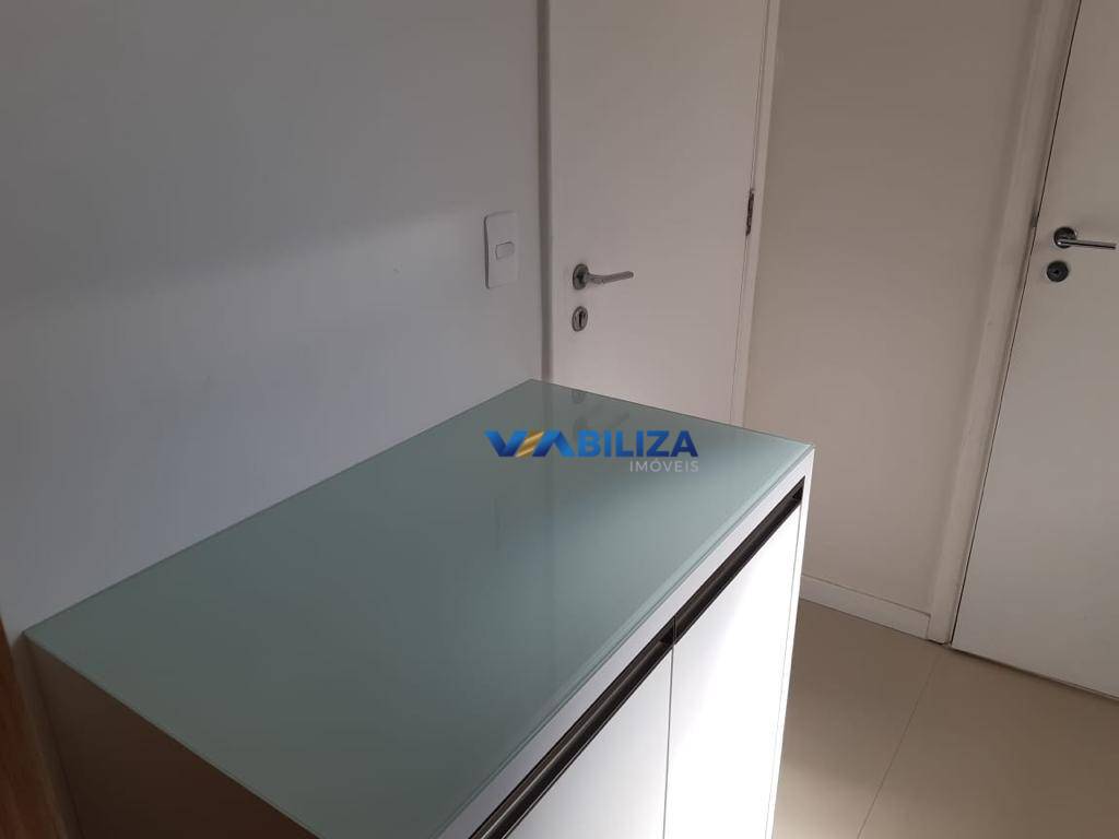 Apartamento à venda com 3 quartos, 114m² - Foto 22